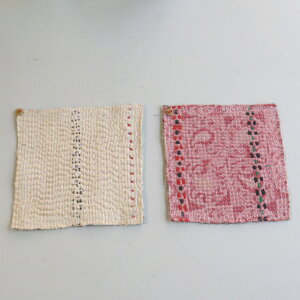 R[X^[12cm 2g@J^hJ ChhqBe[WJ^