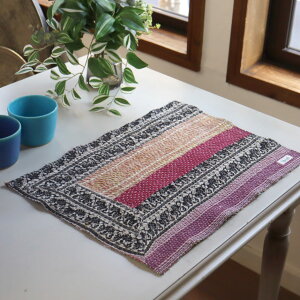 e[u}bg J^hJ ChhqBe[WJ^