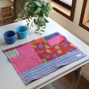 e[u}bg J^hJ ChhqBe[WJ^