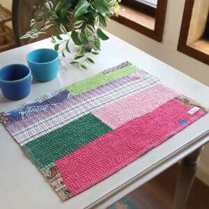 e[u}bg J^hJ ChhqBe[WJ^