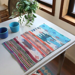 e[u}bg J^hJ ChhqBe[WJ^