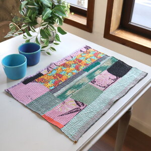 e[u}bg J^hJ ChhqBe[WJ^