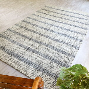 y15%OFFN[|ΏەizDE[O@юgj[NȃeNX`@240x151cmi`AC{[u[O[