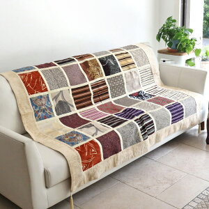 \t@Jo[ }`Jo[ 150cm` pb`[N Vj[f CeAt@ubN gR