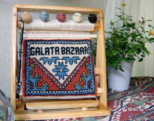 I[_[ChEO܂IO~D@̃~j`AEEFJJ[ybg