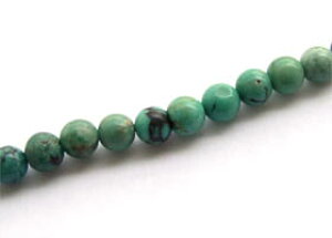 �^�[�R�C�Y�@�V�R�΃r�[�Y�@�V�R�΃r�[�Y�@4mm�@6��