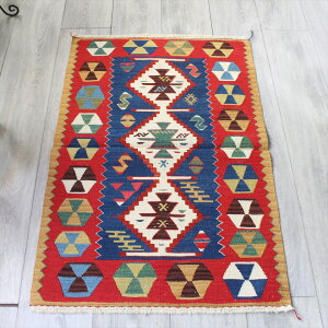 ōׂ̍ȎDgRL/RؐLEX[p[t@C95×65cmu[bhE3̂Ђ`