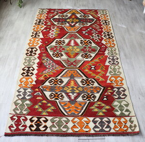 �I�[���h�L���� ���[�g�@�ג��������i�[228×118cm3�̕ό`���_���I���@���b�h�n