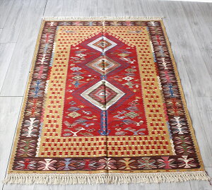 ؐEX[p[t@CL@ōׂ̍ȎDgRL161×122cmZba[f VLCEԂ~t[v