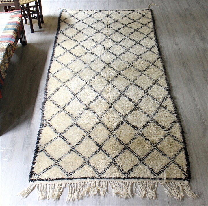 楽天市場】【15%OFFクーポン対象品】モロッコ Morocco オールド  