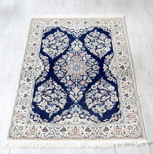 yVO~ iCY nrrAH[136×92cmANZgOTCY@lCr[/5̃t[_I