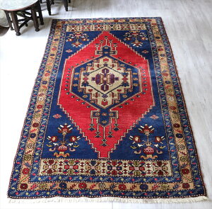 gCoOEgRO~@Be[WO@JTCY221×121cmR@^Vvi/J