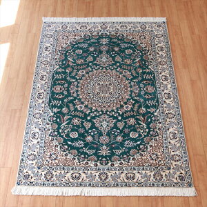 yVO~ iCY 6La@ 150×110cm O[/x[W@DE[O