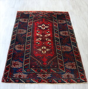 I[hJ[ybgEhDVAgD189×138cmhS̒܂Zp_I@gRDO~