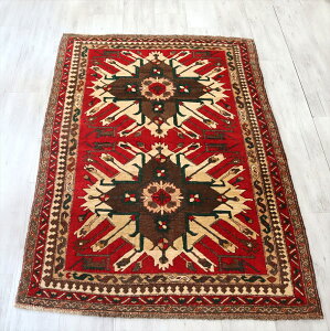 I[hJ[ybgEJX200×133cm2̃_Cƃ`[bv@gRDO~