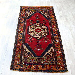 gCoO/O~ER228×114cm_I@^Vvi@gRDO~