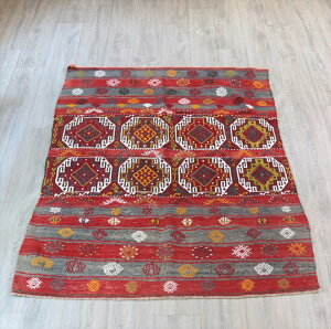 y15%OFFN[|ΏەizI[hL A_i@[܁i`Aj̃L176×130cmKĩhS`[t