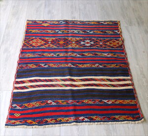 �I�[���h�L���� �}���e��/�`�F�C���L118×93cm�N�₩�ȐԂƐ� �{�[�_�[�W�W��