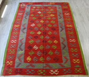 I[hL VLC/J231×167cmFɎƉ΂̒̃`[tiOUTLET ̃yCgj