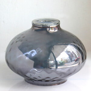 y10%OFFN[|ΏەizKXVF[h@EHibgO[X^[@fBv@ChKX@a40mm˂p