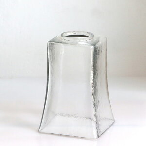 y10%OFFN[|ΏەizKXVF[h [NNA@ChKX@a40mm˂p