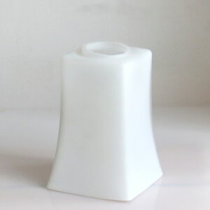 y10%OFFN[|ΏەizKXVF[h [NtXg @ChKX@a40mm˂p