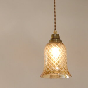 KXVF[h KXy_gv 1RlbgS[hX^[@؎q@iq RjAX^C@g