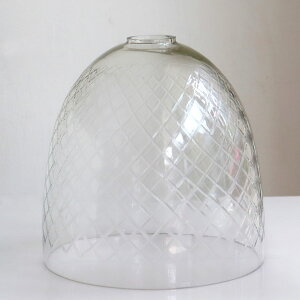 y15%OFFN[|ΏەizKXVF[h@eBX[WNA@؎q@iq@ChKX@a40mm˂p