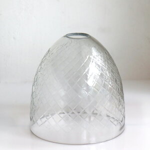 y15%OFFN[|ΏەizKXVF[h@eBXNA@؎q@iq@ChKX@a40mm˂p