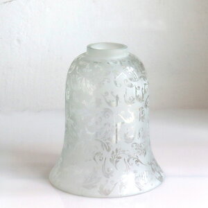 y10%OFFN[|ΏەizKXVF[h@u[xNA@Or[@ChKX@a40mm˂p