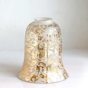 KXVF[h@u[xS[hX^[@Or[@ChKX@a40mm˂p