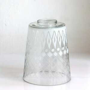 KXVF[h@JXNA@Or[@ChKX@a40mm˂p