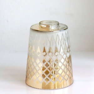 y10%OFFN[|ΏەizKXVF[h@JXS[hX^[@Or[@ChKX@a40mm˂p