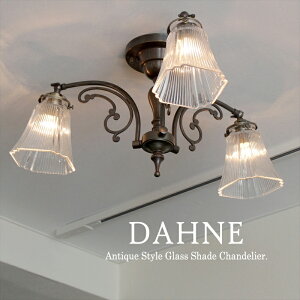 V[OVfA AeB[NKXVF[h uY _tl 3 LEDdΉ