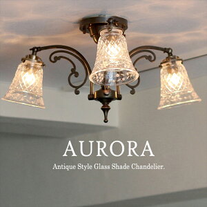 AeB[NKXVF[h V[OVfA uY AE 3 LEDdΉ