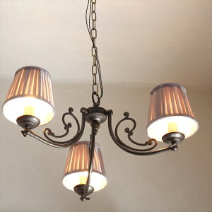 VfA3 ^JAeB[NuYzVF[h@RRAuE@40Wx3yVƖzyƖ y_gzyv AeB[NzyV݂ƖzypAeB[Nz