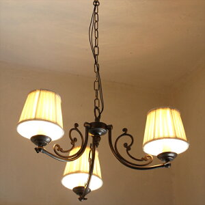 VfA3 ^JAeB[NuYzVF[h@TeVN@40Wx3yVƖzyƖ y_gzyv AeB[NzyV݂ƖzypAeB[Nz