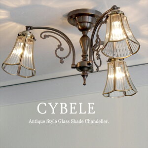 V[OVfA AeB[NKXVF[h uY Lx 3 LEDdΉ