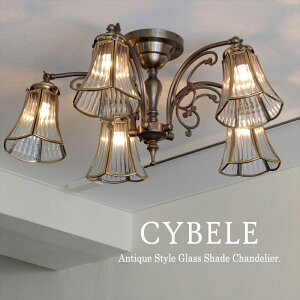 V[OVfA AeB[NKXVF[h uY Lx 5 LEDdΉ