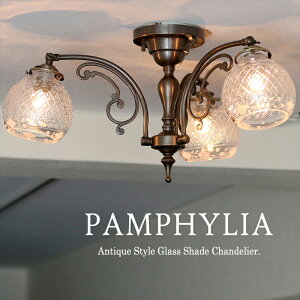 V[OVfA AeB[NKXVF[h uY ptBA 3@LEDdΉ