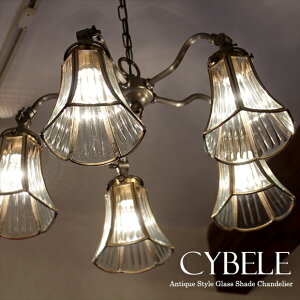 AeB[N KXVF[h VfA Lx 5 AeB[NuYF60Wx5/E17@LEDdΉ