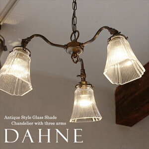 AeB[N KXVF[h VfA _tl 3 AeB[NuYF60Wx3/E17 LEDdΉ