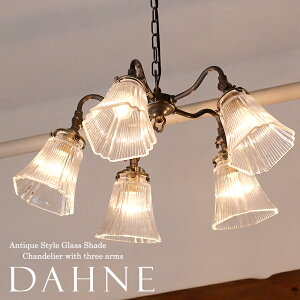 AeB[N KXVF[h VfA _tl 5 AeB[NuYF60Wx5/E17 LEDdΉ