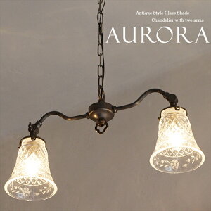 AeB[N KXVF[h VfA AE 2 AeB[NuYF60Wx2/E17@LEDdΉ