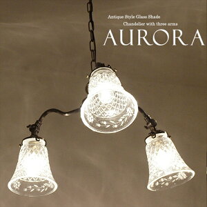 AeB[N KXVF[h VfA AE 3 AeB[NuYF60Wx3/E17@LEDdΉ