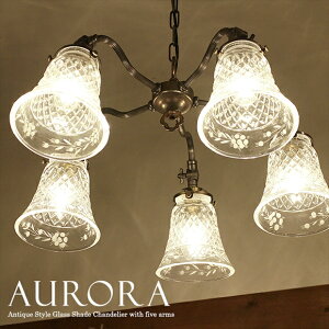 AeB[N KXVF[h VfA AE 5 AeB[NuYF60Wx5/E17@LEDdΉ