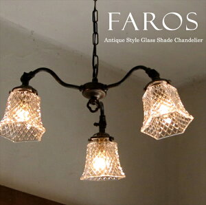 AeB[N KXVF[h VfA t@X 3 AeB[NuYF60Wx3/LEDdΉ