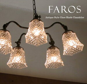 AeB[N KXVF[h VfA t@X 5 AeB[NuYF60Wx5/LEDdΉ