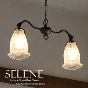 AeB[N KXVF[h VfA Zl 2 AeB[NuYF60Wx2/E17@LEDdΉ