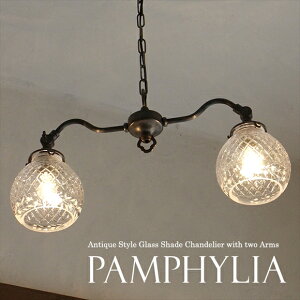 AeB[N KXVF[h VfA ptBA 2 AeB[NuYF60Wx2/E17@LEDdΉ